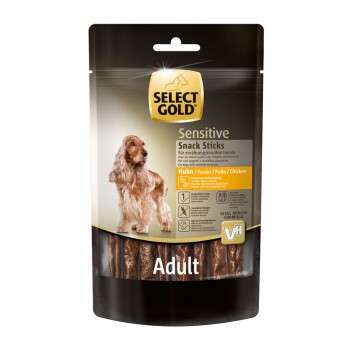 Produkt Test Titelbild