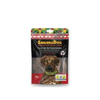 Produkt Test Titelbild