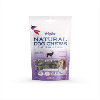 Produkt Test Titelbild