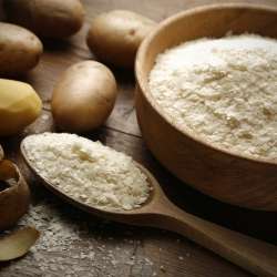 Produkt Test Titelbild