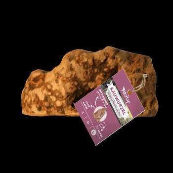 Produkt Test Titelbild