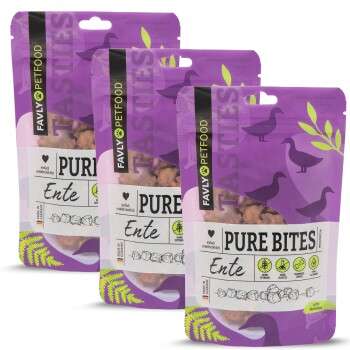 Produkt Test Titelbild