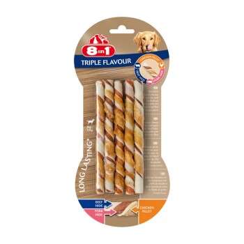 Produkt Test Titelbild