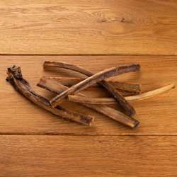 Produkt Test Titelbild