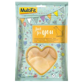 Produkt Test Titelbild