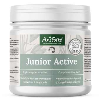 tests-AniForte Junior Active-Bild