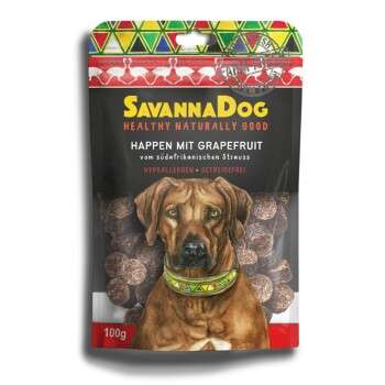 Produkt Test Titelbild