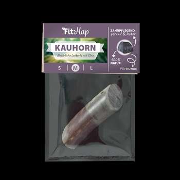 Produkt Test Titelbild