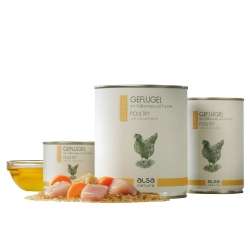 Produkt Test Titelbild