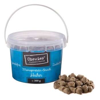 Produkt Test Titelbild