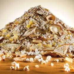 Produkt Test Titelbild