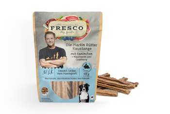 Produkt Test Titelbild