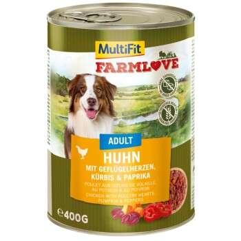 Produkt Test Titelbild