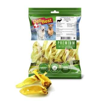 Produkt Test Titelbild