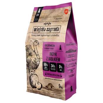 Produkt Test Titelbild