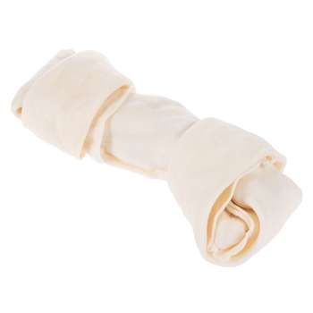 Produkt Test Titelbild