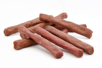 Produkt Test Titelbild