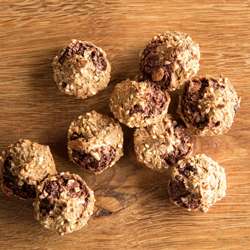 Produkt Test Titelbild