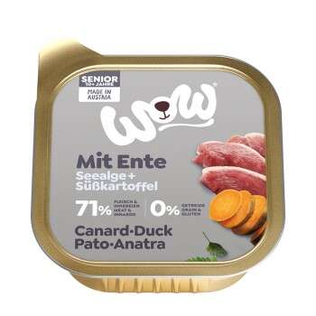 Produkt Test Titelbild