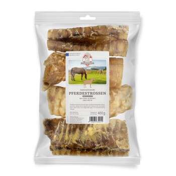 Produkt Test Titelbild