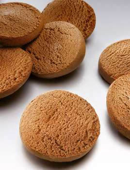 Produkt Test Titelbild