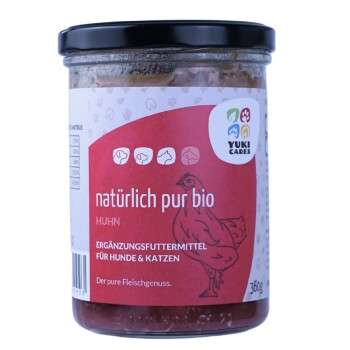 Produkt Test Titelbild