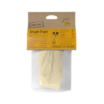 Produkt Test Titelbild