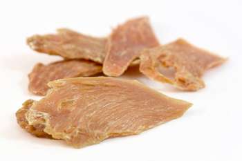 Produkt Test Titelbild