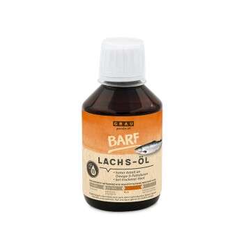 Produkt Test Titelbild