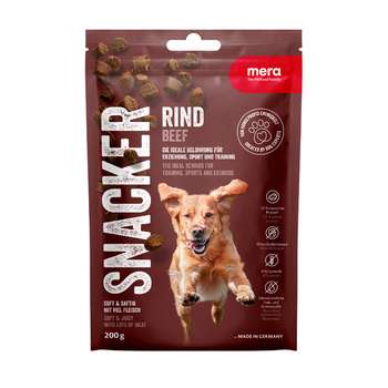 tests-MERA Snacker Rind-Bild