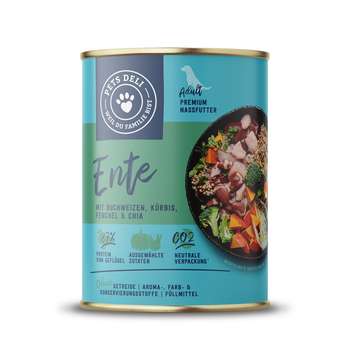 Produkt Test Titelbild