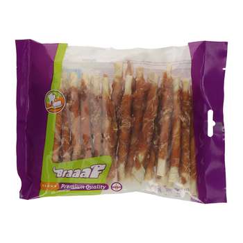 Produkt Test Titelbild