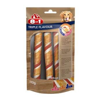 Produkt Test Titelbild