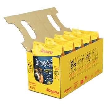 Produkt Test Titelbild