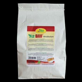 Produkt Test Titelbild