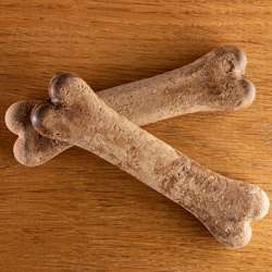 Produkt Test Titelbild