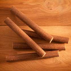 Produkt Test Titelbild