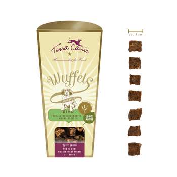 Produkt Test Titelbild