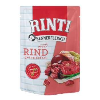 tests-Rinti Kennerfleisch Rind-Bild