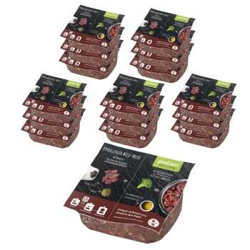 Produkt Test Titelbild