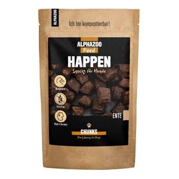 Produkt Test Titelbild