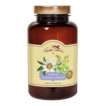 Produkt Test Titelbild