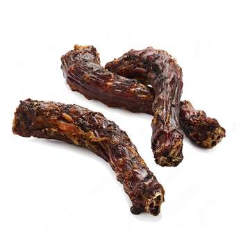 Produkt Test Titelbild