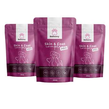 Produkt Test Titelbild