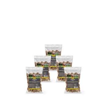 Produkt Test Titelbild