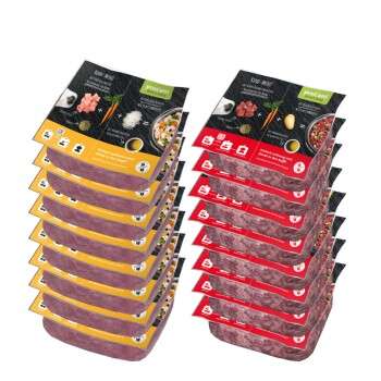 Produkt Test Titelbild