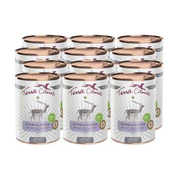 Produkt Test Titelbild