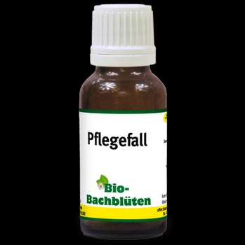 Produkt Test Titelbild