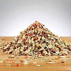 Produkt Test Titelbild