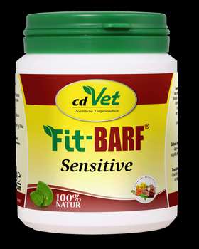 Produkt Test Titelbild